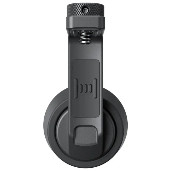 Insta360 Hard Hat Camera Mount - Görsel 5