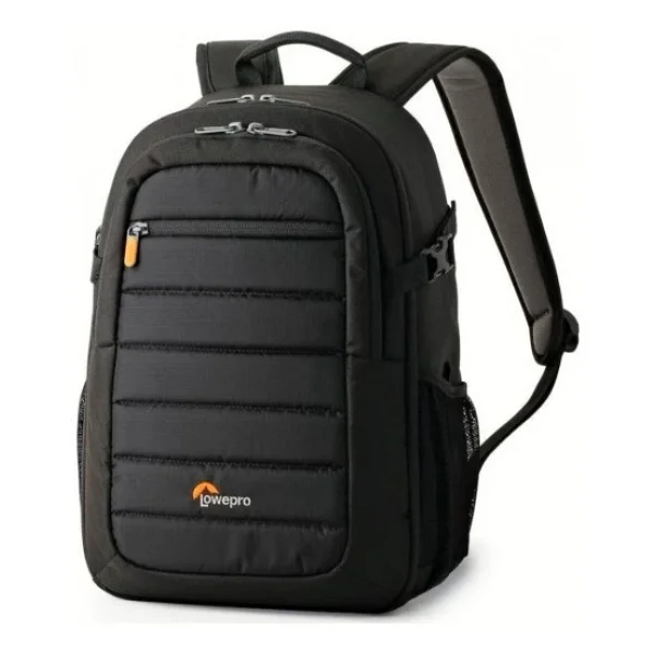 Lowepro Tahoe Bp 150 Fotoğraf Makinesi Sırt Çantası - Görsel 6