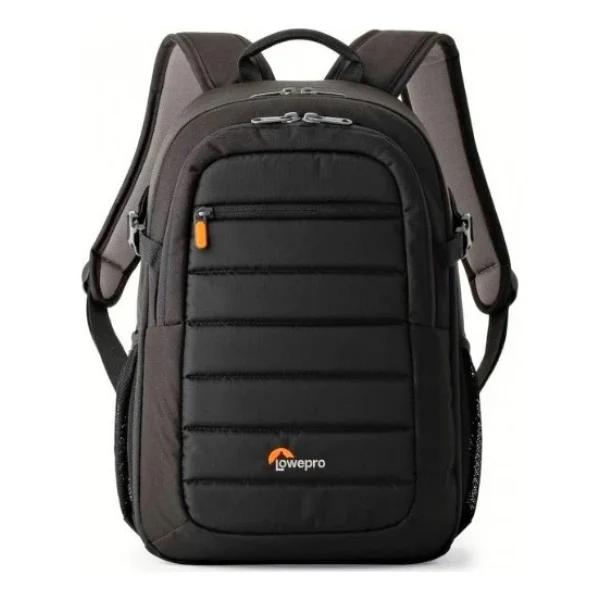 Lowepro Tahoe Bp 150 Fotoğraf Makinesi Sırt Çantası - Görsel 7