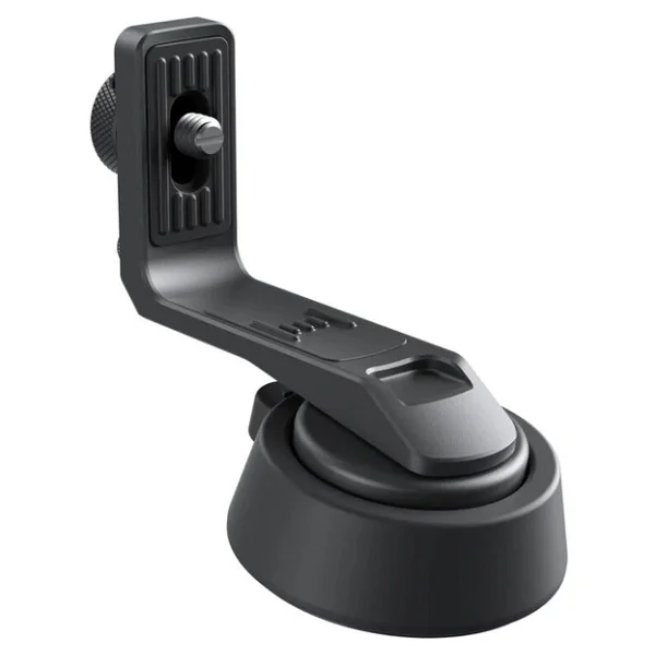 Insta360 Hard Hat Camera Mount - Görsel 4