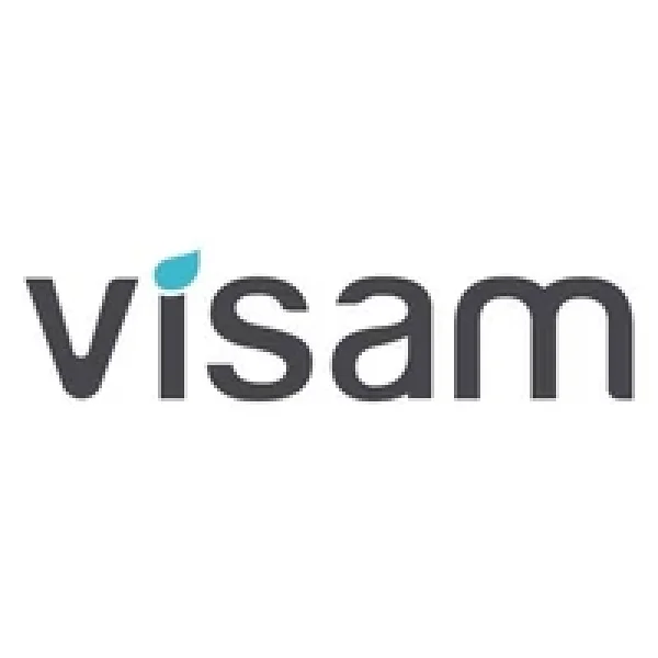 Visam 3/8 Jet Flotör - Görsel 5