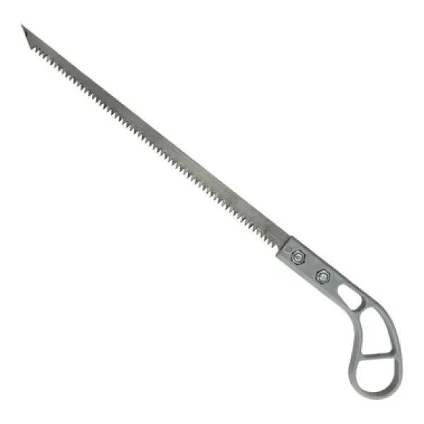 Rox Wood 0261 34 Cm Ahşap Testeresi - Görsel 7