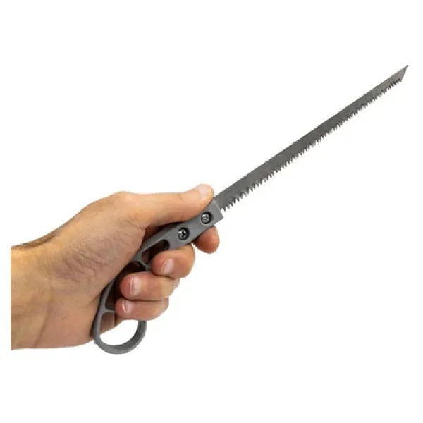 Rox Wood 0261 34 Cm Ahşap Testeresi - Görsel 4