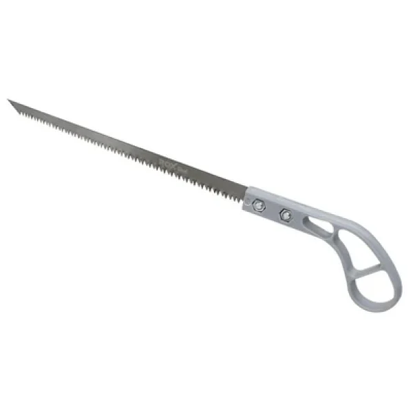 Rox Wood 0261 34 Cm Ahşap Testeresi - Görsel 5