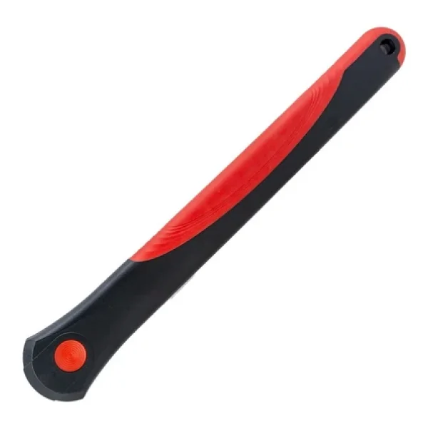 Rox Wood 0324 200 Mm Ryoba Çift Taraflı Ahşap Testere - Görsel 6
