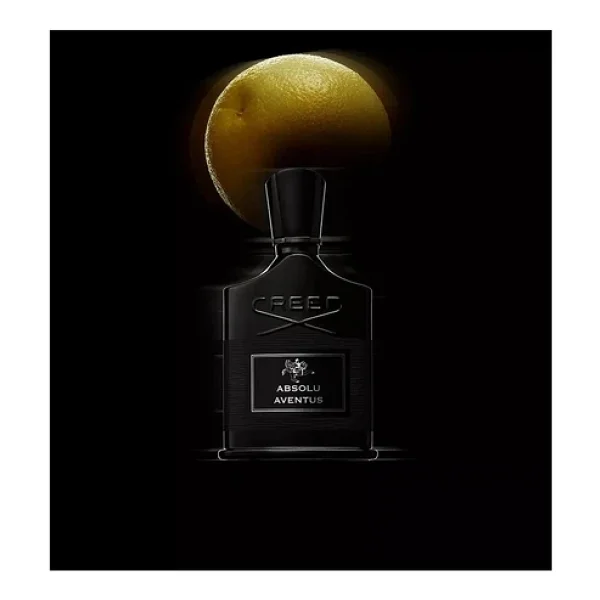 Creed Absolu Aventus Edp 100 Ml Erkek Parfüm - Görsel 5
