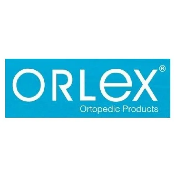 Orlex Orx-D41 Tenisçi Dirsekliği - Görsel 3