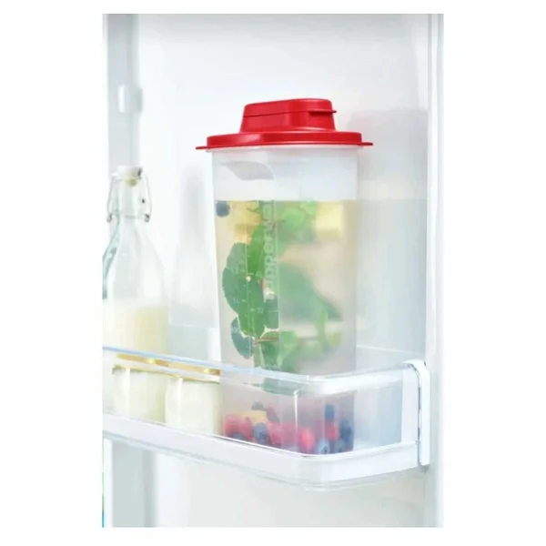 Tupperware 2 Lt Çok Amaçlı Sürahi - Görsel 6