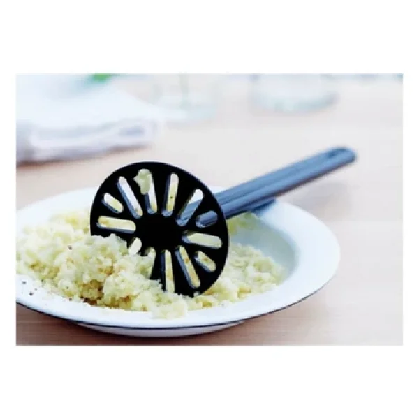 Tupperware Modern Peri Patates Ezici - Görsel 5