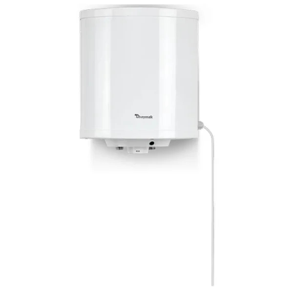Baymak Aqua 15 Tu 1500 W 15 Lt Tezgah Üstü Termosifon - Montaj Hariç - Görsel 3