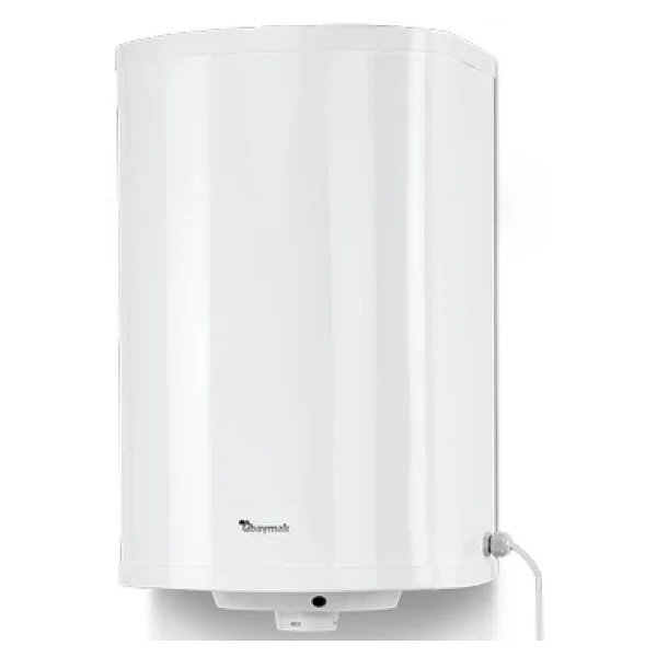 Baymak Aqua 15 Ta 1500 W 15 Lt Tezgah Altı Termosifon - Montaj Hariç - Görsel 6