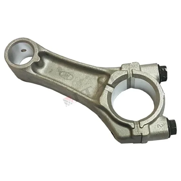 Tomking Tk139fd Tekne Motoru Krank Biyel Kolu - Görsel 3
