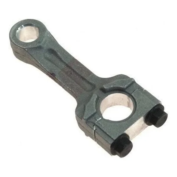 Tomking Tk144 Tekne Motoru Krank Kolu - Görsel 3