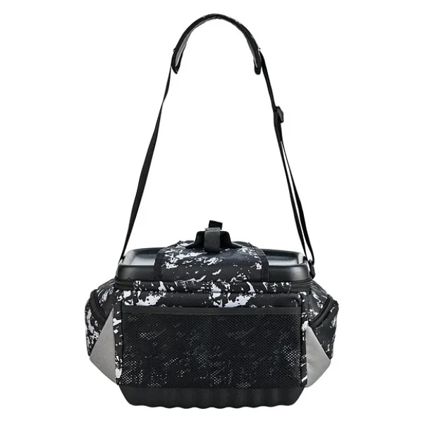 Fujin Valhalla Darksea Bag - Balıkçı Çantası - Görsel 8