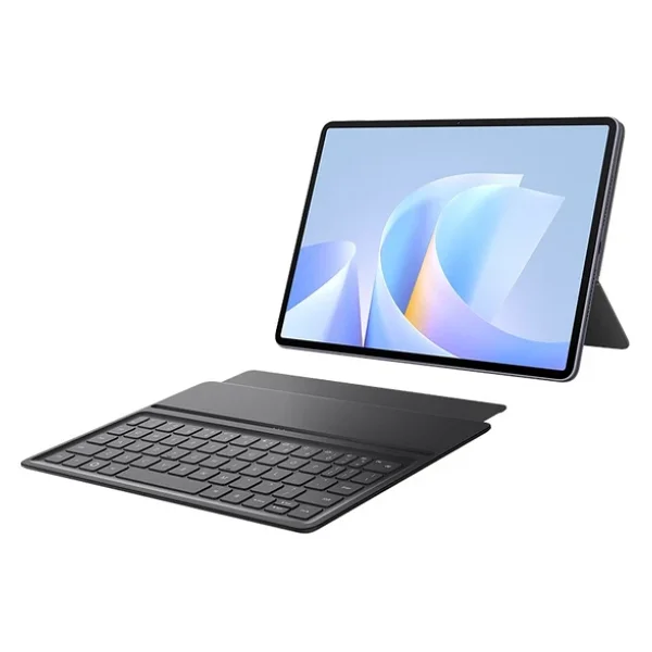 Huawei Matepad 11.5"S 2026 Papermatte Edition 256 GB Gri Tablet - Görsel 2