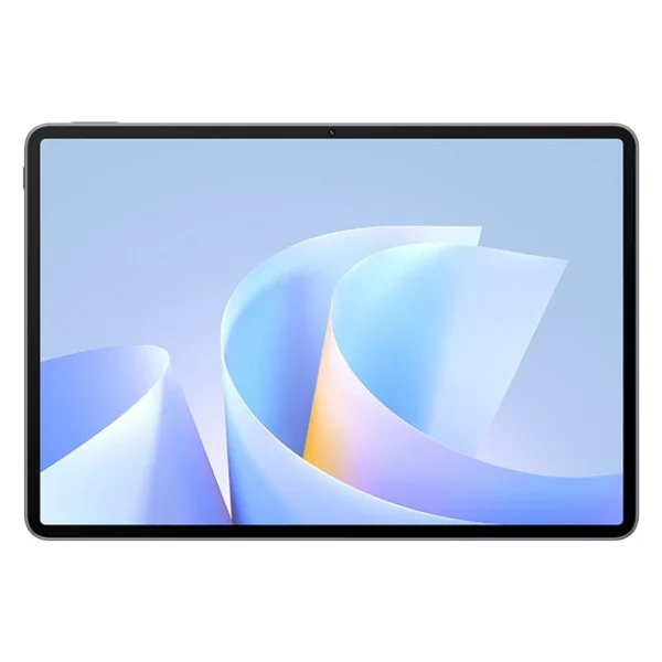 Huawei Matepad 11.5"S 2026 Papermatte Edition 256 GB Gri Tablet - Görsel 3