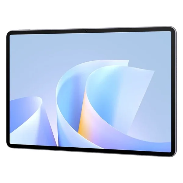 Huawei Matepad 11.5"S 2026 Papermatte Edition 256 GB Gri Tablet - Görsel 4