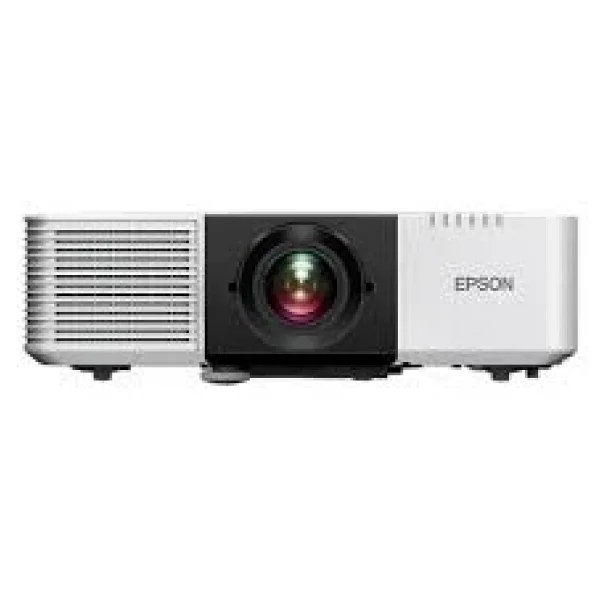 Epson EB-L690U 6500 Lümen Lazer Projeksiyon Cihazı - Görsel 2