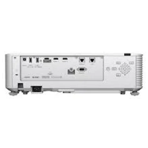 Epson EB-L690U 6500 Lümen Lazer Projeksiyon Cihazı - Görsel 4