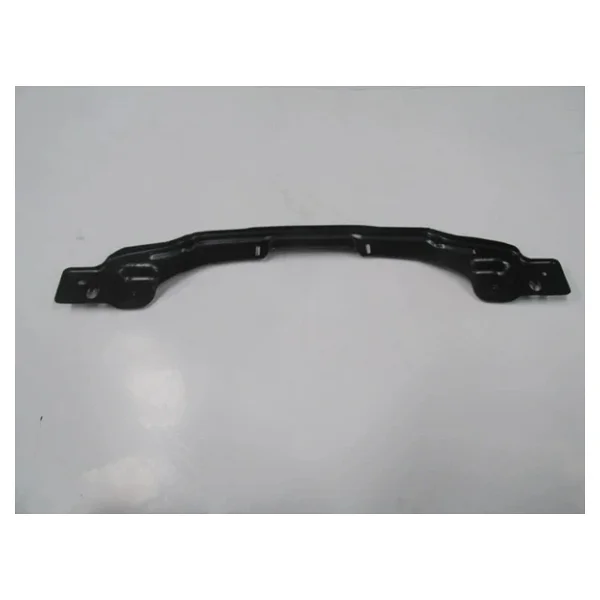 Chevrolet Aveo- Sd/Hb- 11/13; Ön Panel Alt Parça (Tw) (Oem No: 95026539) - Görsel 3