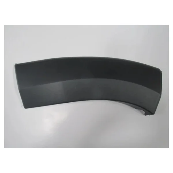 Fıat Ducato- 14/24; Ön Tampon Ucu Dodik Plastiği Sol (Eurobump) (Oem No: 1611707080) - Görsel 3