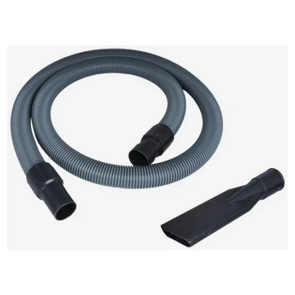 Rtrmax Rtm8050 2400 W Islak Kuru Sanayi Tipi Süpürge - Görsel 4