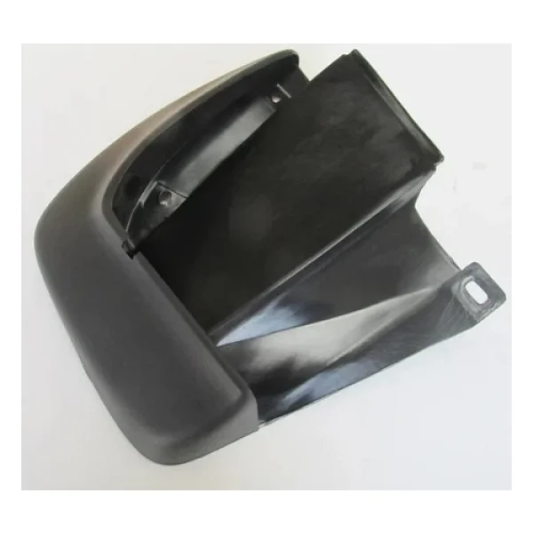 1999-2001 Honda Civic Sdhb Arka Paçalık Sol Tyg Adet Oem No:75820sa5003 - Görsel 3