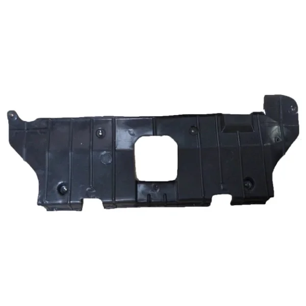 Hyundai Accent Milenyum 2000-2002 Karter Muhafaza Plastiği (Adet) (Oem No:2915025000) - Görsel 3