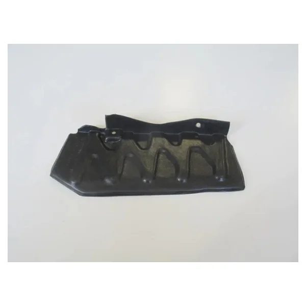Hyundaı Accent- Era- 06/12 Karter Muhafaza Plastiği Sol Oem No: 291301g000 - Görsel 3