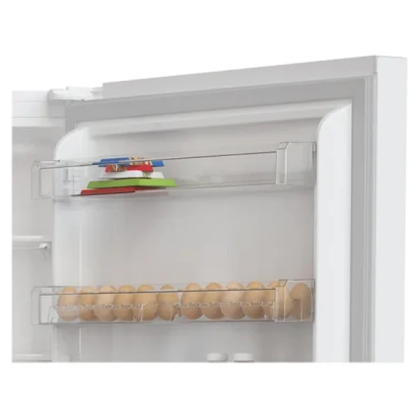 Altus Alk 474 Xe Kombi No Frost Buzdolabı - Görsel 7