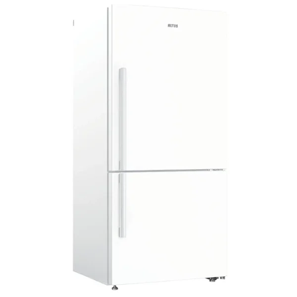 Altus ALK 482 E Kombi No Frost Buzdolabı - Görsel 5