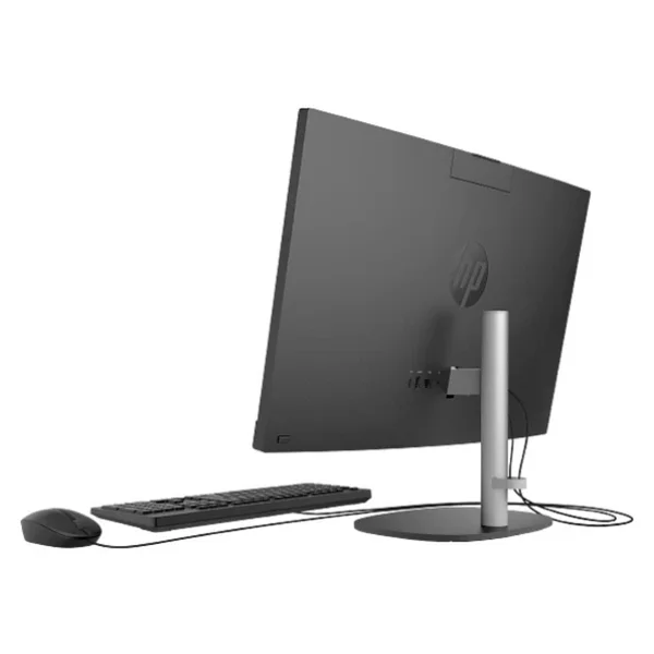 Hp Proone 240 G10 D36c6et Atl2 Ultra 7 155u 8gb 512gb SSD Fdos 23.8" Full HD All İn One Bilgisayar - Görsel 6