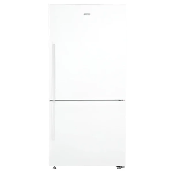 Altus ALK 482 E Kombi No Frost Buzdolabı - Görsel 4