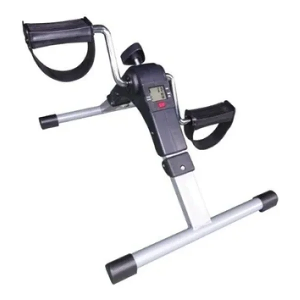 Comfort Plus Dm-6002 Mini Kondisyon Bisikleti - Görsel 2