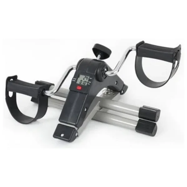Comfort Plus Dm-6002 Mini Kondisyon Bisikleti - Görsel 3