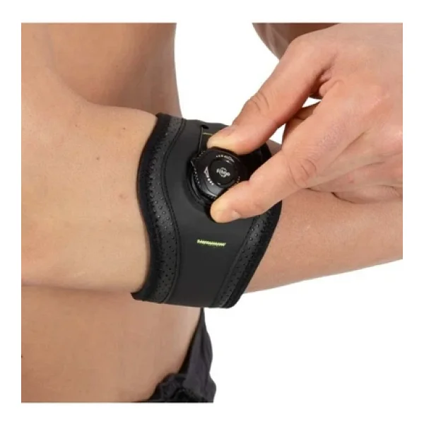 Wingmed W234 Epikondilit Bandaj - Görsel 4