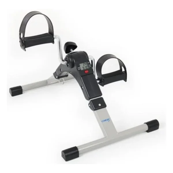 Comfort Plus Dm-6002 Mini Kondisyon Bisikleti - Görsel 4