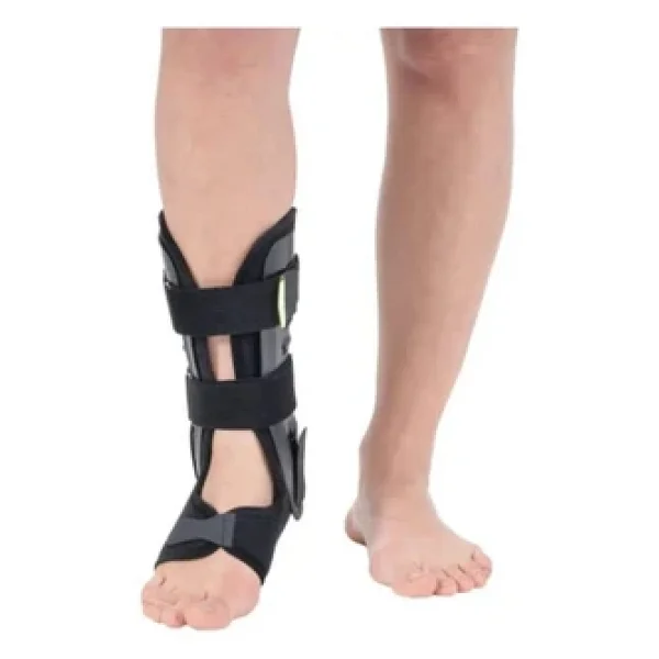 Wingmed Plus W624 Pedli Medikal Ayak Bilekliği - Görsel 2