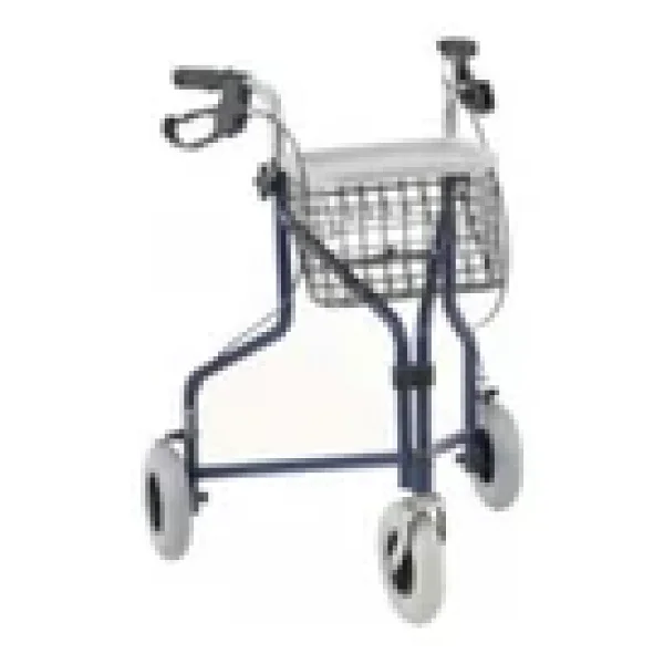 Comfort Plus Ky9143 Alüminyum Rolatör - Görsel 3