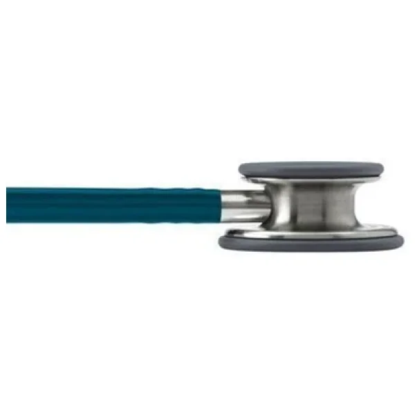 Littmann Classic Iıı 5839 Limon Sarısı Stetoskop - Görsel 4