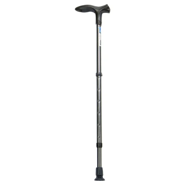 Kifidis F-Soft Step Baston - Görsel 5