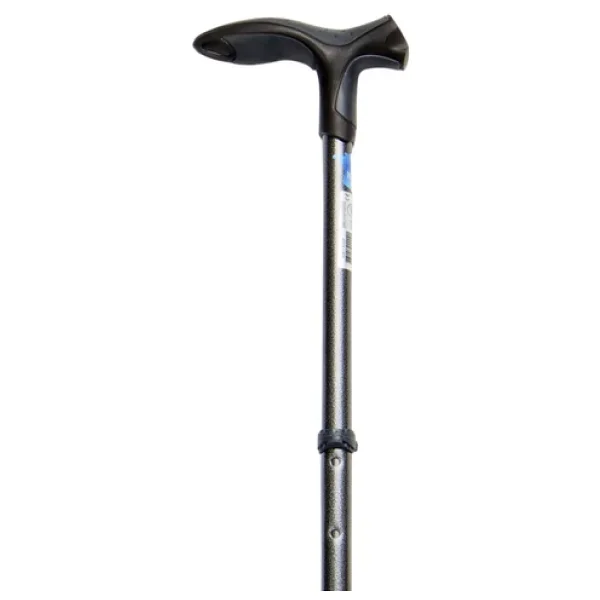 Kifidis F-Soft Step Baston - Görsel 6