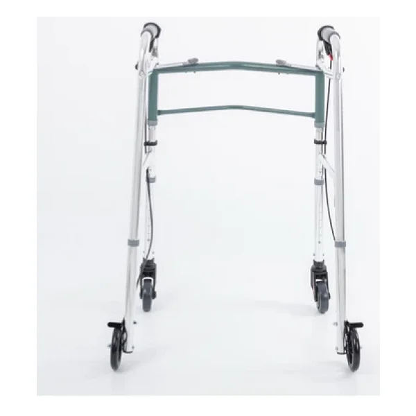 Comfort Plus Kf8220l-5 Walker - Görsel 4
