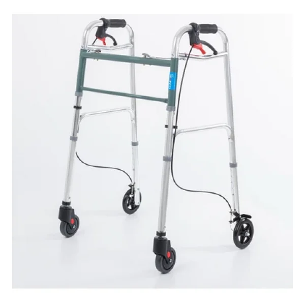 Comfort Plus Kf8220l-5 Walker - Görsel 7