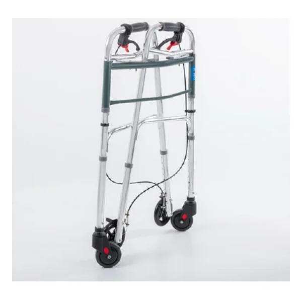 Comfort Plus Kf8220l-5 Walker - Görsel 8