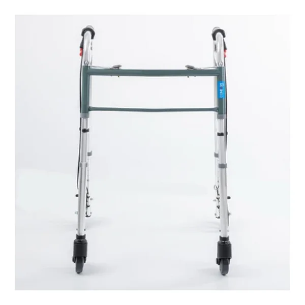 Comfort Plus Kf8220l-5 Walker - Görsel 6
