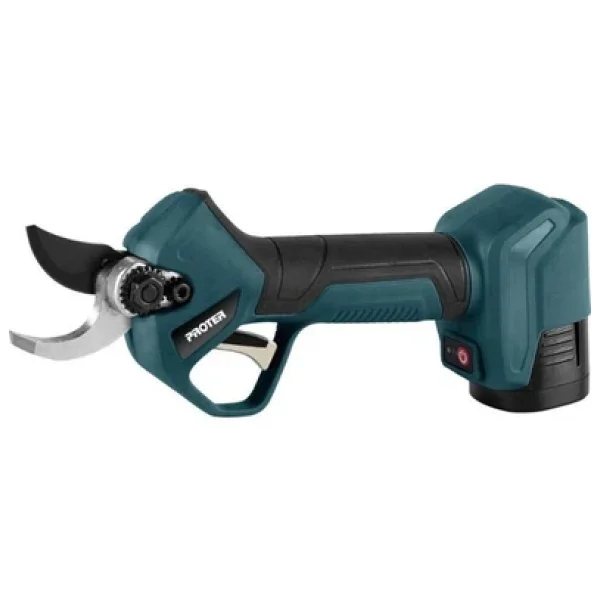 Proter Pst 230 Bl 30 Mm Akülü Ağaç Budama Makinesi - Görsel 5