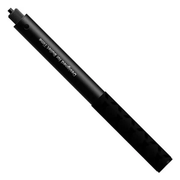 Insta360 114 Cm Invisible Selfie Stick - Görsel 2