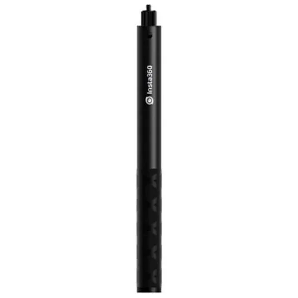 Insta360 114 Cm Invisible Selfie Stick - Görsel 3