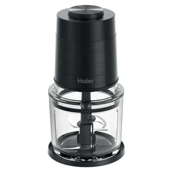 Haier I-Master Series 5 HCH5B1 011 Doğrayıcı - Görsel 3
